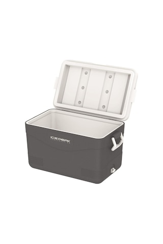 Icepeak Coolcraft 60 Buzluk 56.4 Litre