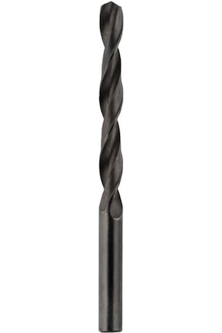 Kwb HSS Metal Matkap Ucu 2,0 mm 49209620