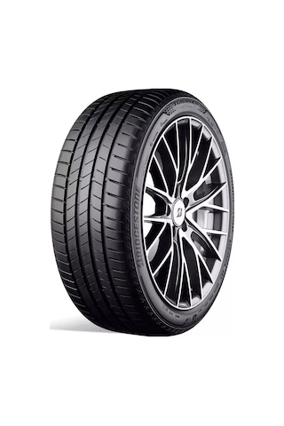 Bridgestone 195/65R15 91V Turanza T005 Yaz Lastiği 2026