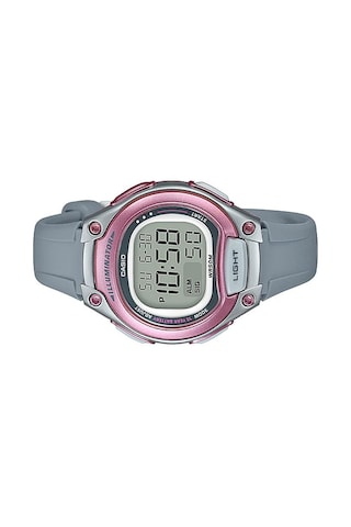 Casio LW 203 8AVDF Kadın Kol Saati