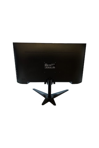Suncom Sm215vı 21.5" Led 5ms 60hz 1920x1080 Fullhd Vga Hdmı Vesa Siyah Monitör