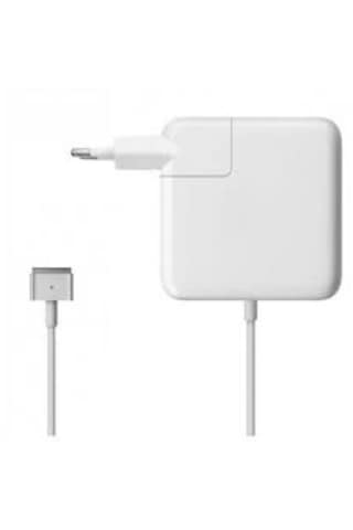 Magsafe 2 Power Adapter - 45w Apple Uyumlu MacBook Air Md592z/a