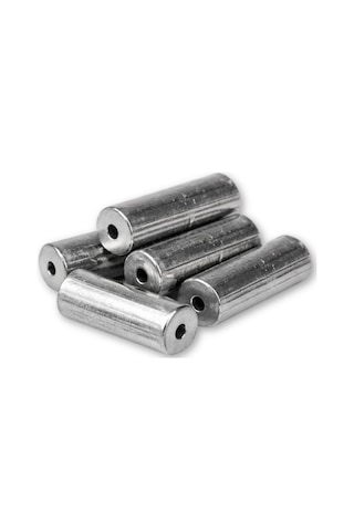 Savex Kıstırma Boru Kurşun 2 Gr 1 Kg