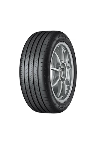 Goodyear 265/50 R20 111V Xl Efficientgrip 2 Suv Yaz Lastiği 2025