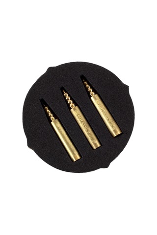 Best Lehimleme Demir Uçları 3 Parça