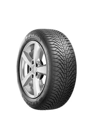 Fulda 175/70 R14 84t Multicontrol Dört Mevsim Lastiği 2024