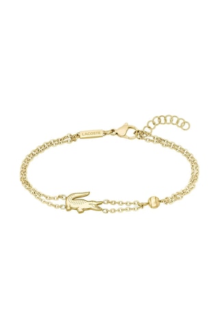 Lacoste Lacj2040581 Kadın Bileklik Renkli