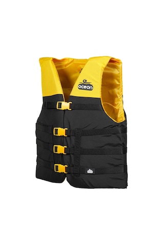 Oceanmarine Ocean Can Yeleği 50 Newton Yüzdürme Yardımcısı