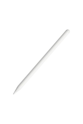 Tüm Dokunmatik Ekranlarla Uyumlu Ergonomik Kalem