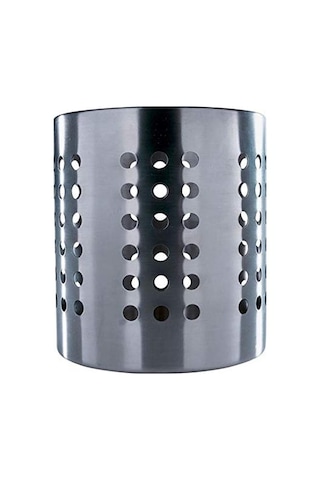 Ikea Of Sweden Ikea Ordnıng Paslanmaz Çelik Bulaşıklık, 1 Sku: Smg8690010166913 -