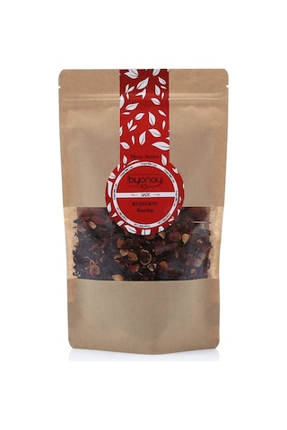 Byonay Kuşburnu Çayı 150 G