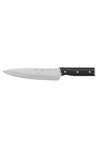 Wmf Sequence Şef Bıçağı 20 Cm