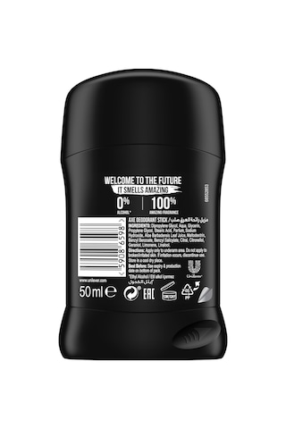 Axe Black 48H Erkek Stick Deodorant Deodorant 50 ML