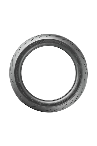 Bridgestone 140/70r17 66h Battlax S22 Motosiklet Arka Lastiği 2026