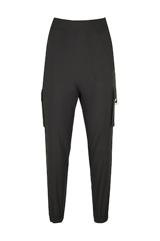 Dkny Kadın Eşofman Altı Dp5p2720-blk Siyah