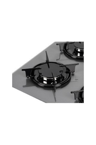 Regal AO 65041 GC DG 60 CM Ankastre Ocak