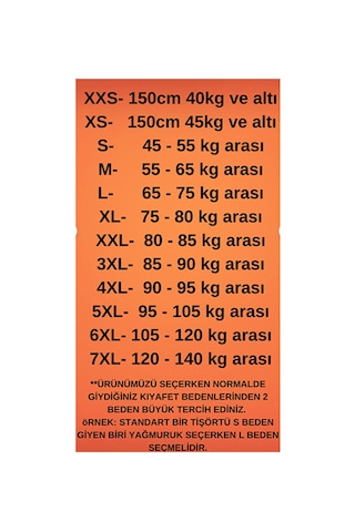 Vatan Tekstil Su Geçirmez Dik Yaka Motorcu Yağmurluk Pantolon Takımı Paçası Lastikli Siyah