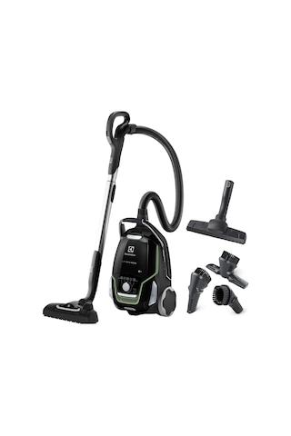 Electrolux UltraOne EUOC9GREEN 700 W Elektrikli Süpürge