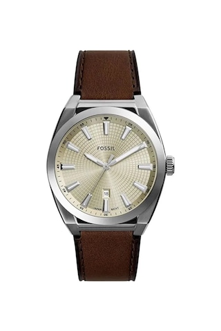 Fossil FFS6071 Erkek Kol Saati