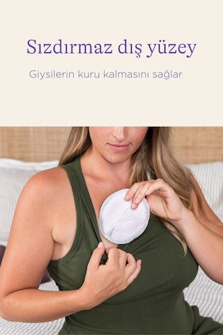 Blue Lock Göğüs Pedi 36 Adet