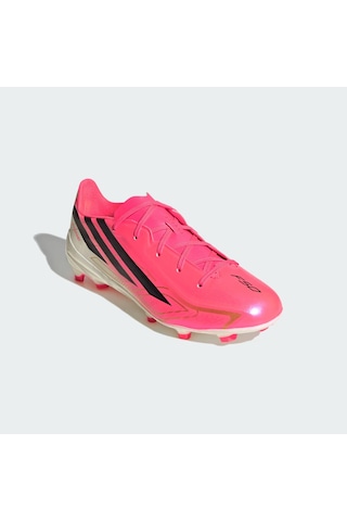 Adidas F50 Hyperfast League Fg Çocuk Krampon C-adıhq5161f10a00 Pembe