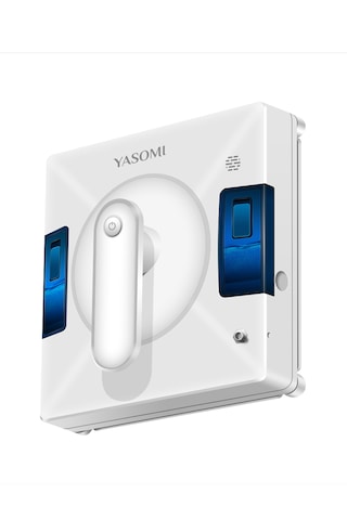 Yasomi Perimax YV509 Kumandalı Cam Silme Robotu