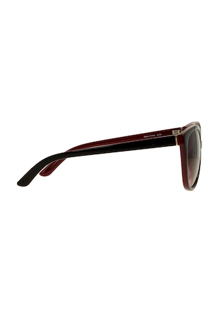 Inesta Classic Inc M9256 C.01 57 19 150 Kadın Güneş Gözlüğü