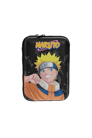Naruto Kalem Çantası 3337 ---