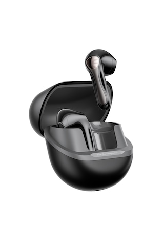 Soundpeats Air 5 Lite Bluetooth 5.4 Kulak İçi Kulaklık