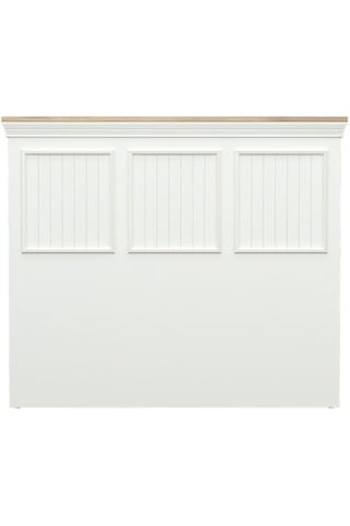Monte Baza Başlığı 120 Cm