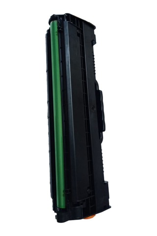 Hp M135a Yazıcı Toneri 106a Çipli Uyumlu,  Toner M138a M135a M138a M107w M135w