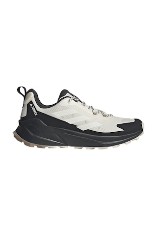 Adidas Erkek Beyaz Bot Terrex Traılmaker 2 Jr6578
