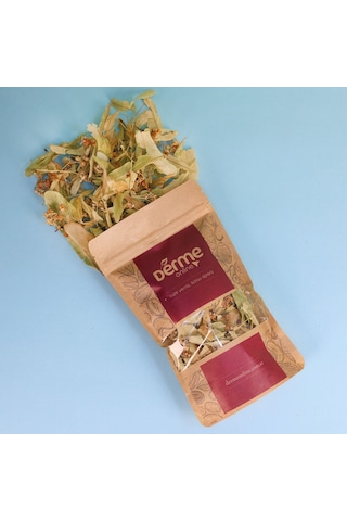 DermeOnline Ihlamur 50 G