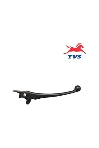 Tvs Jupiter 125 Ön Fren Kolu Sağ Tvs Jupiter 125 Ön Fren Kolu Sağ