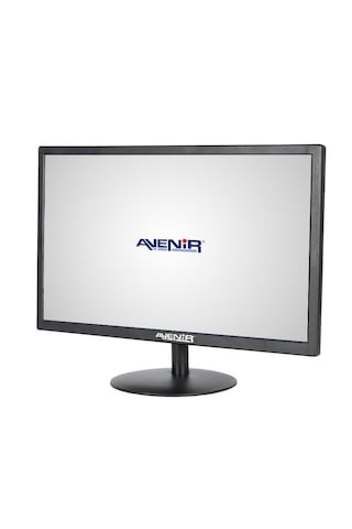 Av-m22c2 22 İnç 75hz 5ms Monitör