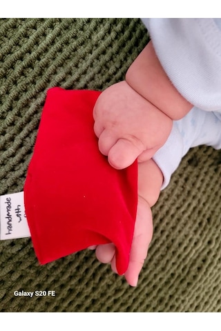 0-12 Ay Montessori Eğitim Kiti