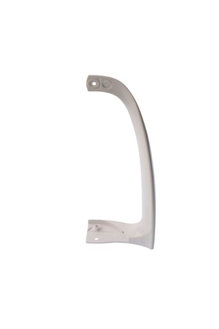 Indesit Uyumlu Ra32lz,c130glz Buzdolabı Alt Kapak Kolu - 1 Adet