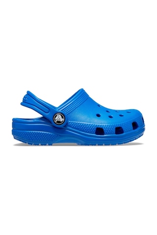 Crocs Classic Clog Çocuk Terlik  206990-4KZ
