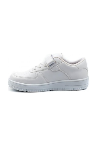 Cool Pekin Unisex Çocuk Günlük Sneaker Spor Ayakkabı