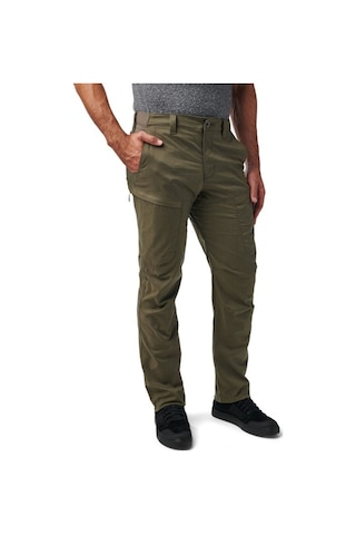 5.11 Rıdge Pantolon Ranger Yesıl (535965348)