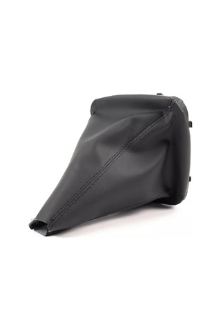 Lvmarkt Vaz-granta, Kalina 2 Vites Kolu Kılıfı 201467331 Siyah