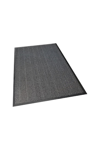 Viptek Aquaslim Nem Alıcı Toz Kontrol Kapı Önü Paspası 120x180...