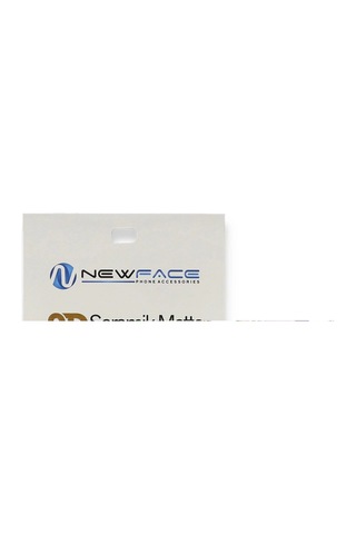 Huawei Nova Y70 Mat Seramik Nano Ekran Koruyucu - Name: Nova Y70