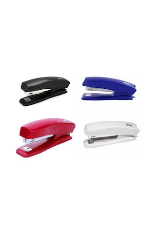 Std Zımba Makinesi S-5 No 10 Renk Seçenekli