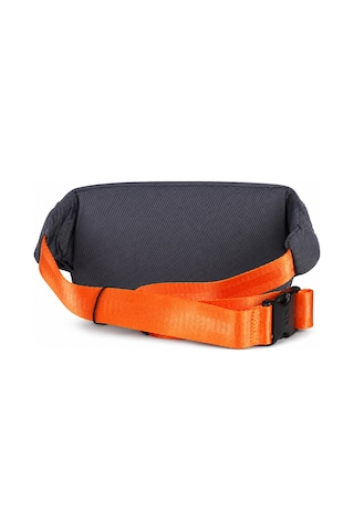 Armani Exchange Armanı Exchange Erkek Bel Çantası 952328-1a810-24934 Çok Renkli