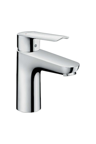 Hansgrohe Logis E71178000 Sifon Kumandalı Lavabo Bataryası