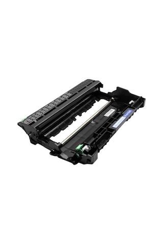 Brother Dr-2305 Uyumlu, Drum Ünitesi Great Toner