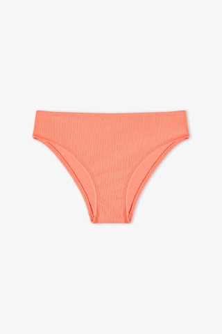 Penti Sorbet Genç Kız Mira Halter Bikini Takımı