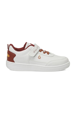 Gsstore Gs Cena Pu F 6fx Beyaz Erkek Çocuk Sneaker 000000000102067456 Beyaz