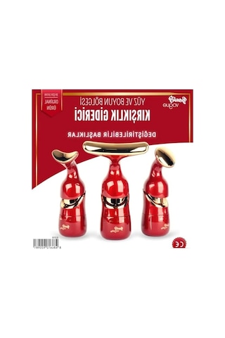 3240 Ml Ultra Beyaz Çamaşır Suyu, Etkili Temizlik Sağlayan
